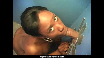 Preview 3 of Older Hiry - interracial oral cock sucking 15