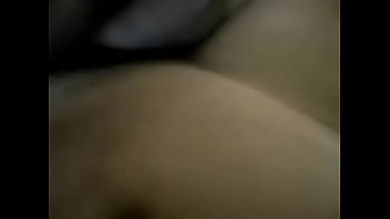 Preview 4 of Son And Mom In Bathroom Fuck - Kantutin mo Pare!