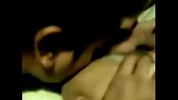 Preview 1 of 20 Yo Amateur - Macho Pakantot!