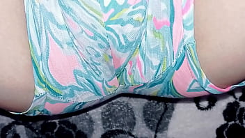 Preview 1 of Indo Higt - xxx uso a mi Bella hermanastra como un juguete asi de facil