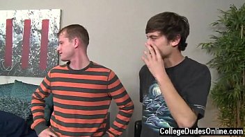Preview 2 of Wife Forcrex6 - Best black gay gif ZADEN TATE FUCKS TORY CLIFTON