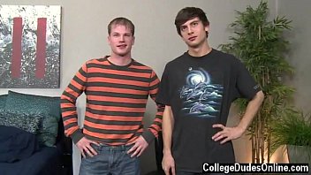 Preview 1 of Wife Forcrex6 - Best black gay gif ZADEN TATE FUCKS TORY CLIFTON