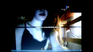 Preview 3 of Barnsley Baby - CLIP0109.AVI