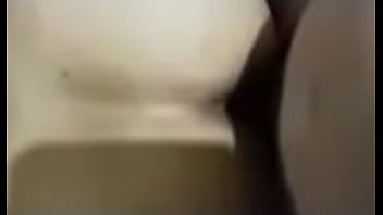 Preview 1 of Little Boy Sicx Mom - Bad girl