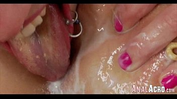 Preview 3 of Ful Movies Koren - Ass Masters 924