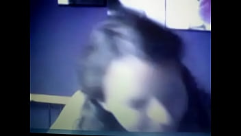 Preview 2 of Ketrina Cep - CLIP0179.AVI