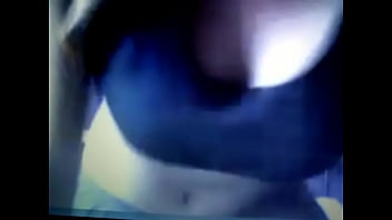 Preview 3 of Ketrina Cep - CLIP0179.AVI