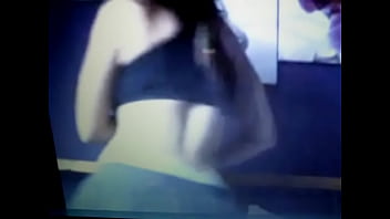 Preview 1 of Ketrina Cep - CLIP0179.AVI