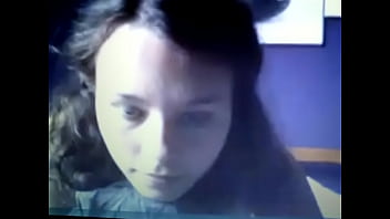 Preview 4 of Ketrina Cep - CLIP0179.AVI