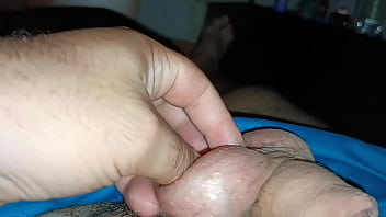 Preview 2 of Fast Cumshot Facial