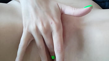 Preview 3 of Hq Porn Turkish Antep - Russian JOI &ndash_ Lick My Wet Pussy and Obey My Dirty Instructions | Face Sitting &amp_ Tongue Worship