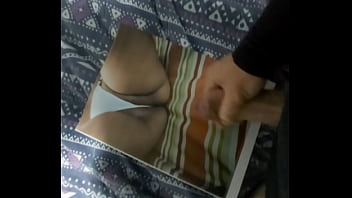 Preview 1 of Vk Banditphone - Extreme anal fun 0416
