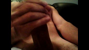 Preview 2 of Wwwxxxgjrtcom - Gozada matinal pra mulher
