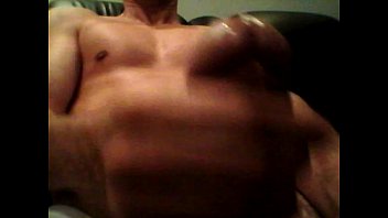Preview 4 of Wwwxxxgjrtcom - Gozada matinal pra mulher