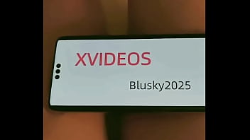 Preview 2 of Dog Xnxx Woman - 验证视频