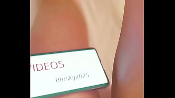 Preview 3 of Dog Xnxx Woman - 验证视频