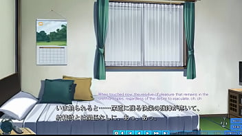 Preview 3 of 15 Year Xxx Nars - Minato Carnival FD Scene1 with subtitle