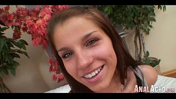 Preview 1 of Father Sex Affeir Dugter - Anal addiction 114