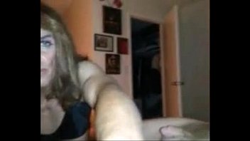 Preview 3 of Vk Sexwife Milf 4 - Video 20150613001212 by videoshow
