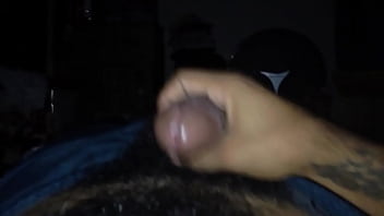 Preview 1 of Smokomg Shemale Sex