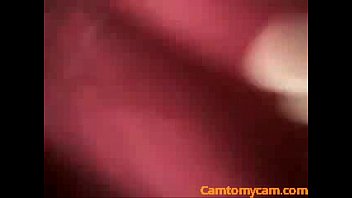 Preview 4 of Free Online Cameras - camtomycam (5)