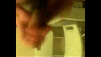 Preview 1 of Sauna Yessy Ct - 2012-05-04 00-16-44 646