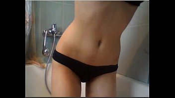Preview 4 of Big Havi Wetbeb Porn - Lemurca723