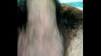 Preview 2 of Toys With You - VID 20150615 025948784
