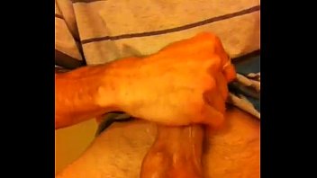 Preview 4 of Mia Khalifa Favorite Sex - trim.D6B8E498-5755-4206-9525-D2E8E5A3AEFB.MOV