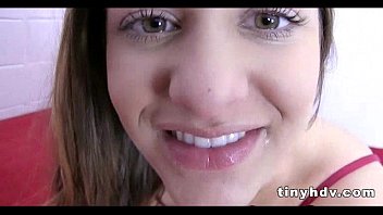 Preview 2 of Poleis Xxx Videos - Teen fucked pov Teddi Rae 7 93