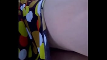 Preview 1 of Jenna Dewan Porn - hehe