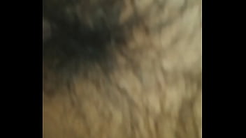 Preview 1 of Pissing Classic Porn - la rajita rica