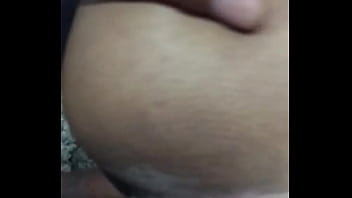 Preview 3 of Hidden Camera Vagina Lick