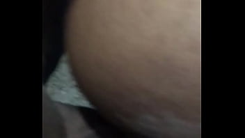 Preview 1 of Hidden Camera Vagina Lick