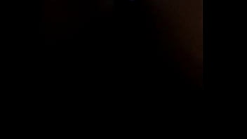 Preview 3 of Lndianbbw - Vid mak 03