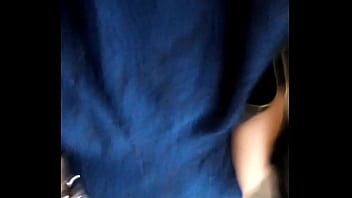 Preview 1 of Lndianbbw - Vid mak 03