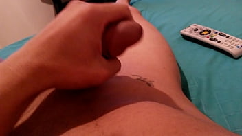 Preview 1 of Jordi Xxx With Mom - tmp 14754-lubricando-1156868723