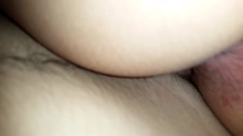Preview 2 of Bebel Hindi - Casero con mi mujer