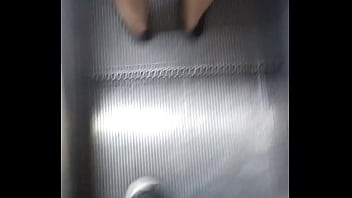 Preview 1 of X Videos Marc Dorcel Trailers - VID 20150615 091707