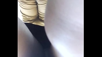 Preview 4 of X Videos Marc Dorcel Trailers - VID 20150615 091707
