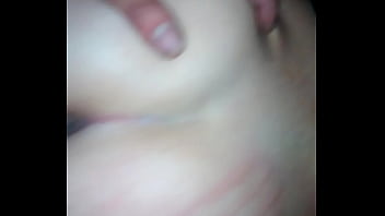 Preview 1 of Nikki Benz And Bridget B - Sexy Labios