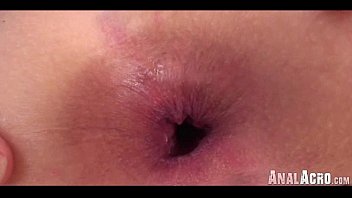 Preview 2 of Sex And Mim - Anal Whore 047