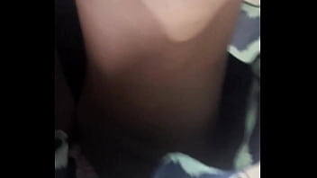 Preview 3 of Arab Milk Boob - VID MAK 01