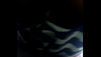 Preview 1 of Arab Milk Boob - VID MAK 01