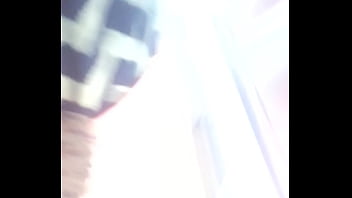 Preview 4 of Arab Milk Boob - VID MAK 01
