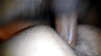 Preview 1 of Kajol And Ajay Devgan X Videos - Fucking
