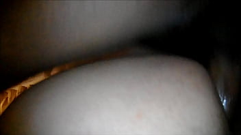 Preview 4 of Kajol And Ajay Devgan X Videos - Fucking