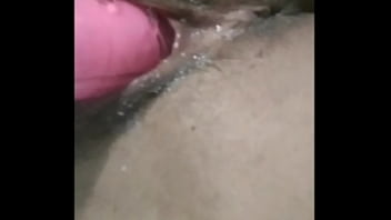 Preview 1 of Full Hd Video Xxxx 2018 - ご奉仕　十日編