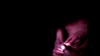 Preview 1 of Soft Sex Porn - cristalhot