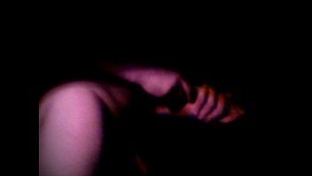 Preview 4 of Soft Sex Porn - cristalhot